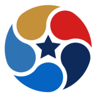 Cff Fluid Control Ltd logo