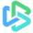Cgb Solutions logo