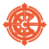 Chakravuyha Software Technologies logo
