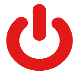 Champion 🏆 logo