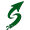 Chamunda Tech Net Services Pvt.Ltd logo