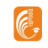 Chanakya Docutel Systems logo