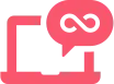 Chanakya Software logo