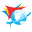 Chandra Hi Tech Solutions logo