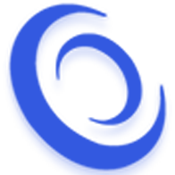 Charm It Solutions logo