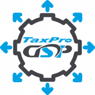 Chartered Information Systems Pvt. Ltd. logo