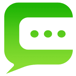 Chati logo
