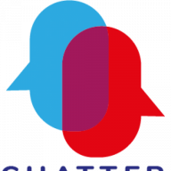 Chatterbox logo