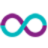 Chavaramatrimony.Com logo