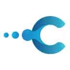 Chazecloud Services Pvt. Ltd. logo
