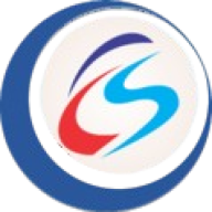 Cheanni Copier Solutions logo