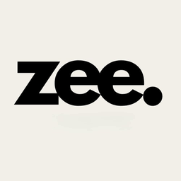 Cheap Web Designing logo