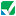 Checkmark India Private Limited logo