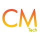 Checkmate Management Consulting logo