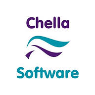 Chella Software logo