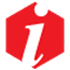 Chemtrols Infotech Pvt. Ltd. logo