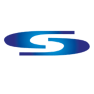 Chennai Creative Solutions logo