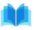 Chennai Publishing Services Private Limited logo
