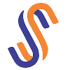 Chennai Web Design And Development logo