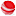 Cheq Point Tech International India logo