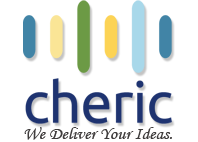 Cheric Information Network Technologies Pvt. Ltd. logo