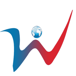Chetan Chabbra logo