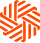 Chimera Technologies Private Limited logo