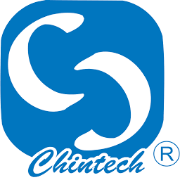 Chintech Systems logo