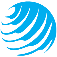 Chira Solution logo