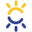 Chirayu Power Pvt. Ltd. logo