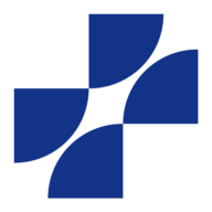 Chisquare Labs logo