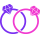 Chitransh Solutions logo