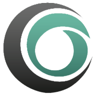 Choudhary Garments logo