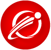 Chris Johnson Business It Solutions logo