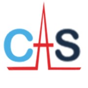 Chromatogen Anal Tical Solutions Opc Private Limited logo