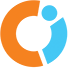 Chromeinfotech logo
