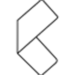 Chromosis Technologies Pvt. Ltd. logo