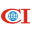 Ci.Com (P) Ltd logo