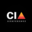 Cia Conference logo