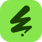 Ciar Software Solutions Pvt Ltd logo
