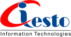 Ciesto Information Technologies logo