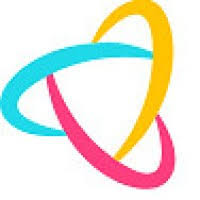 Ciklum India logo