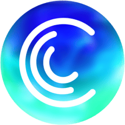 Ciklum India logo