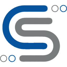 Cilans System logo