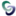 Cimani Solutions logo