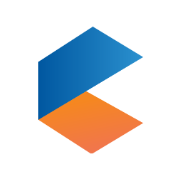 Cimmra Softwares logo