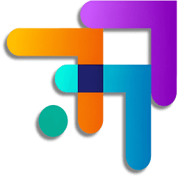 Cinute Infomedia logo