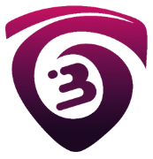 Cipherbeam Technologies logo