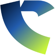 Ciphercru Innovation Pvt Ltd logo