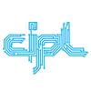 Cipl - Corporate Infotech Pvt Ltd logo
